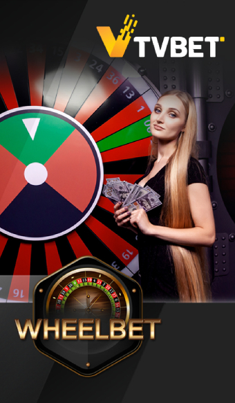 Wheelbet