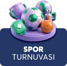 Spor Turnuvasi